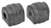 Reparatursatz, Stabilisatorkoppelstange Vorderachse FIRST LINE FSK7062K Bild Reparatursatz, Stabilisatorkoppelstange Vorderachse FIRST LINE FSK7062K