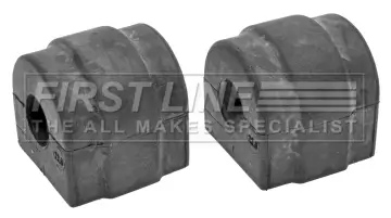 Reparatursatz, Stabilisatorkoppelstange Vorderachse FIRST LINE FSK7062K Bild Reparatursatz, Stabilisatorkoppelstange Vorderachse FIRST LINE FSK7062K