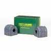 Reparatursatz, Stabilisatorkoppelstange Vorderachse FIRST LINE FSK7062K