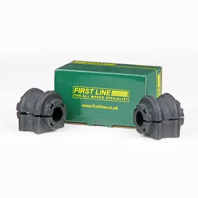 Reparatursatz, Stabilisatorkoppelstange FIRST LINE FSK7069K Bild Reparatursatz, Stabilisatorkoppelstange FIRST LINE FSK7069K