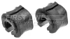 Reparatursatz, Stabilisatorkoppelstange Vorderachse FIRST LINE FSK7095K Bild Reparatursatz, Stabilisatorkoppelstange Vorderachse FIRST LINE FSK7095K
