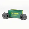 Reparatursatz, Stabilisatorkoppelstange Vorderachse FIRST LINE FSK7095K Bild Reparatursatz, Stabilisatorkoppelstange Vorderachse FIRST LINE FSK7095K