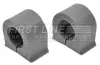 Reparatursatz, Stabilisatorkoppelstange Hinterachse FIRST LINE FSK7099K Bild Reparatursatz, Stabilisatorkoppelstange Hinterachse FIRST LINE FSK7099K