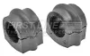 Reparatursatz, Stabilisatorkoppelstange Vorderachse FIRST LINE FSK7109K Bild Reparatursatz, Stabilisatorkoppelstange Vorderachse FIRST LINE FSK7109K