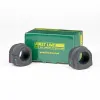 Reparatursatz, Stabilisatorkoppelstange Vorderachse FIRST LINE FSK7109K