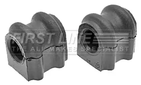 Reparatursatz, Stabilisatorkoppelstange Vorderachse FIRST LINE FSK7115K Bild Reparatursatz, Stabilisatorkoppelstange Vorderachse FIRST LINE FSK7115K