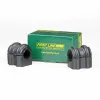 Reparatursatz, Stabilisatorkoppelstange Vorderachse FIRST LINE FSK7115K