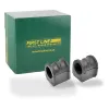 Reparatursatz, Stabilisatorkoppelstange Vorderachse FIRST LINE FSK7116K Bild Reparatursatz, Stabilisatorkoppelstange Vorderachse FIRST LINE FSK7116K