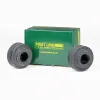Reparatursatz, Stabilisatorkoppelstange Vorderachse FIRST LINE FSK7133K Bild Reparatursatz, Stabilisatorkoppelstange Vorderachse FIRST LINE FSK7133K