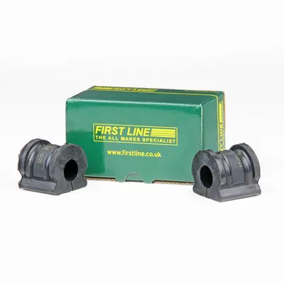 Reparatursatz, Stabilisatorkoppelstange FIRST LINE FSK7138K Bild Reparatursatz, Stabilisatorkoppelstange FIRST LINE FSK7138K