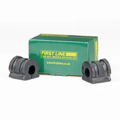 Reparatursatz, Stabilisatorkoppelstange FIRST LINE FSK7139K Bild Reparatursatz, Stabilisatorkoppelstange FIRST LINE FSK7139K