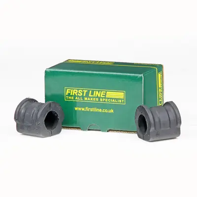 Reparatursatz, Stabilisatorkoppelstange FIRST LINE FSK7140K Bild Reparatursatz, Stabilisatorkoppelstange FIRST LINE FSK7140K