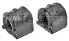 Reparatursatz, Stabilisatorkoppelstange Vorderachse FIRST LINE FSK7166K Bild Reparatursatz, Stabilisatorkoppelstange Vorderachse FIRST LINE FSK7166K