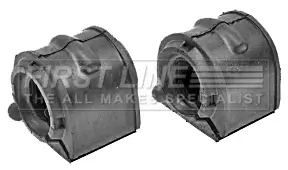 Reparatursatz, Stabilisatorkoppelstange Vorderachse FIRST LINE FSK7166K Bild Reparatursatz, Stabilisatorkoppelstange Vorderachse FIRST LINE FSK7166K