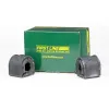 Reparatursatz, Stabilisatorkoppelstange Vorderachse FIRST LINE FSK7166K
