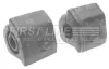 Reparatursatz, Stabilisatorkoppelstange Vorderachse FIRST LINE FSK7276K Bild Reparatursatz, Stabilisatorkoppelstange Vorderachse FIRST LINE FSK7276K