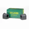 Reparatursatz, Stabilisatorkoppelstange Hinterachse FIRST LINE FSK7328K Bild Reparatursatz, Stabilisatorkoppelstange Hinterachse FIRST LINE FSK7328K