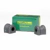 Reparatursatz, Stabilisatorkoppelstange Hinterachse FIRST LINE FSK7338K Bild Reparatursatz, Stabilisatorkoppelstange Hinterachse FIRST LINE FSK7338K