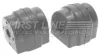 Reparatursatz, Stabilisatorkoppelstange Hinterachse FIRST LINE FSK7379K Bild Reparatursatz, Stabilisatorkoppelstange Hinterachse FIRST LINE FSK7379K