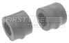 Reparatursatz, Stabilisatorkoppelstange Hinterachse außen FIRST LINE FSK7387K Bild Reparatursatz, Stabilisatorkoppelstange Hinterachse außen FIRST LINE FSK7387K