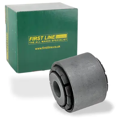 Lagerung, Lenker FIRST LINE FSK7466 Bild Lagerung, Lenker FIRST LINE FSK7466