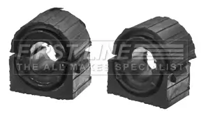 Reparatursatz, Stabilisatorkoppelstange Vorderachse FIRST LINE FSK7699K Bild Reparatursatz, Stabilisatorkoppelstange Vorderachse FIRST LINE FSK7699K