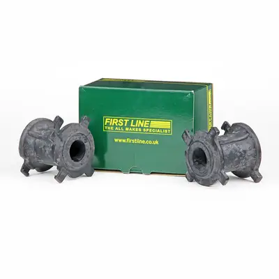 Reparatursatz, Stabilisatorkoppelstange FIRST LINE FSK7707K Bild Reparatursatz, Stabilisatorkoppelstange FIRST LINE FSK7707K