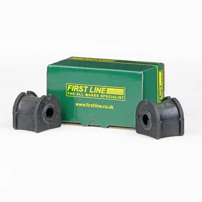 Reparatursatz, Stabilisatorkoppelstange Hinterachse FIRST LINE FSK7746K Bild Reparatursatz, Stabilisatorkoppelstange Hinterachse FIRST LINE FSK7746K
