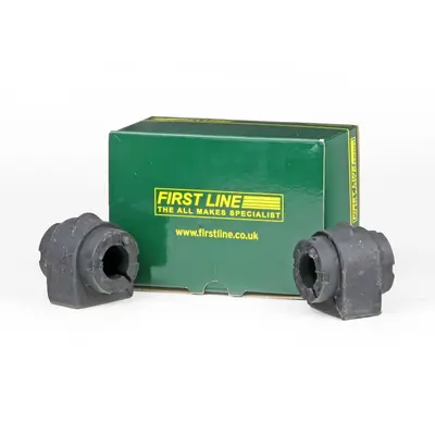 Reparatursatz, Stabilisatorkoppelstange Hinterachse FIRST LINE FSK7769K Bild Reparatursatz, Stabilisatorkoppelstange Hinterachse FIRST LINE FSK7769K