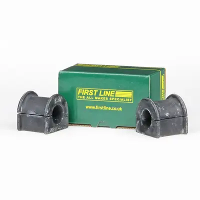 Reparatursatz, Stabilisatorkoppelstange Vorderachse links rechts FIRST LINE FSK7809K Bild Reparatursatz, Stabilisatorkoppelstange Vorderachse links rechts FIRST LINE FSK7809K
