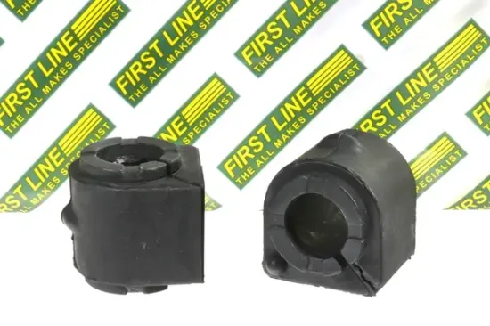 Reparatursatz, Stabilisatorkoppelstange FIRST LINE FSK7890K Bild Reparatursatz, Stabilisatorkoppelstange FIRST LINE FSK7890K