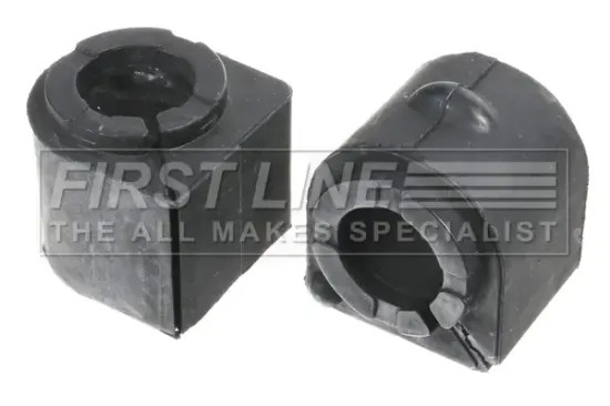 Reparatursatz, Stabilisatorkoppelstange FIRST LINE FSK7890K Bild Reparatursatz, Stabilisatorkoppelstange FIRST LINE FSK7890K