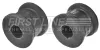 Reparatursatz, Stabilisatorkoppelstange Vorderachse FIRST LINE FSK7936K Bild Reparatursatz, Stabilisatorkoppelstange Vorderachse FIRST LINE FSK7936K