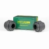 Reparatursatz, Stabilisatorkoppelstange Vorderachse FIRST LINE FSK7939K Bild Reparatursatz, Stabilisatorkoppelstange Vorderachse FIRST LINE FSK7939K