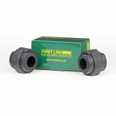 Reparatursatz, Stabilisatorkoppelstange Vorderachse FIRST LINE FSK7939K Bild Reparatursatz, Stabilisatorkoppelstange Vorderachse FIRST LINE FSK7939K