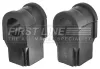 Reparatursatz, Stabilisatorkoppelstange Vorderachse FIRST LINE FSK7982K Bild Reparatursatz, Stabilisatorkoppelstange Vorderachse FIRST LINE FSK7982K