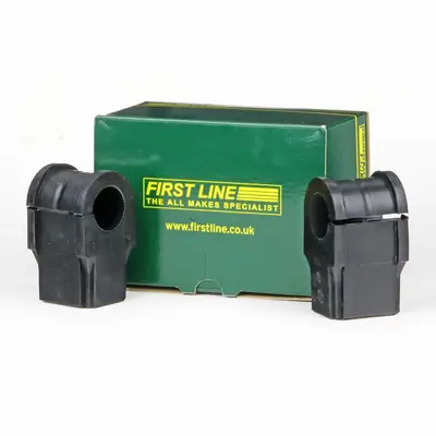 Reparatursatz, Stabilisatorkoppelstange Vorderachse FIRST LINE FSK7982K Bild Reparatursatz, Stabilisatorkoppelstange Vorderachse FIRST LINE FSK7982K