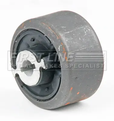 Lagerung, Lenker Vorderachse hinten links rechts FIRST LINE FSK8134 Bild Lagerung, Lenker Vorderachse hinten links rechts FIRST LINE FSK8134