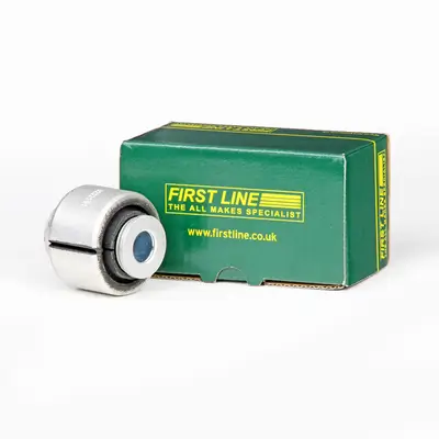 Lagerung, Lenker FIRST LINE FSK8158 Bild Lagerung, Lenker FIRST LINE FSK8158