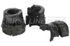 Reparatursatz, Stabilisatorkoppelstange Hinterachse FIRST LINE FSK8195K Bild Reparatursatz, Stabilisatorkoppelstange Hinterachse FIRST LINE FSK8195K