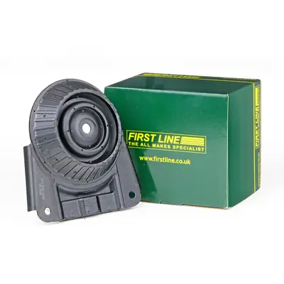 Federbeinstützlager FIRST LINE FSM5032 Bild Federbeinstützlager FIRST LINE FSM5032