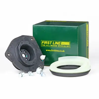 Federbeinstützlager FIRST LINE FSM5083 Bild Federbeinstützlager FIRST LINE FSM5083