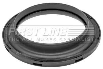 Wälzlager, Federbeinstützlager Vorderachse links Vorderachse rechts FIRST LINE FSM5357 Bild Wälzlager, Federbeinstützlager Vorderachse links Vorderachse rechts FIRST LINE FSM5357