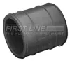 Ladeluftschlauch FIRST LINE FTH1130 Bild Ladeluftschlauch FIRST LINE FTH1130