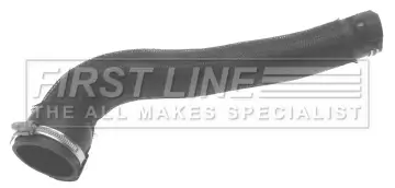 Ladeluftschlauch FIRST LINE FTH1253 Bild Ladeluftschlauch FIRST LINE FTH1253
