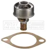 Thermostat, Kühlmittel FIRST LINE FTK007
