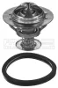 Thermostat, K&uuml;hlmittel FIRST LINE FTK039