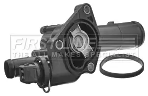 Thermostat, Kühlmittel FIRST LINE FTK211 Bild Thermostat, Kühlmittel FIRST LINE FTK211