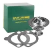 Thermostat, Kühlmittel FIRST LINE FTK251 Bild Thermostat, Kühlmittel FIRST LINE FTK251