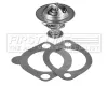 Thermostat, Kühlmittel FIRST LINE FTK251 Bild Thermostat, Kühlmittel FIRST LINE FTK251
